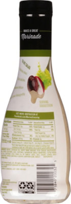 Maries Dressing Greek Vinaigrette - 11.5 FZ - Image 6