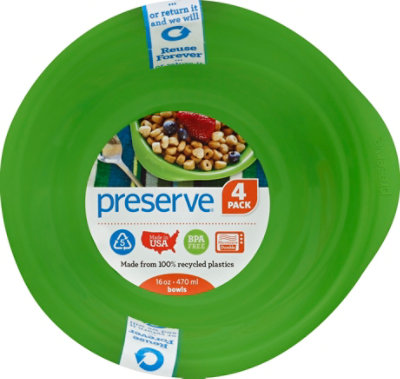 Preserve Bowls - EA - Image 2