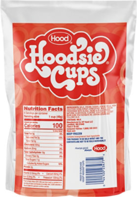 Hood Hoodsie Cups Multipack - 8-3 Oz - Image 6