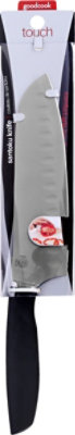undefined - Image 1