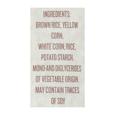 Rummo Pasta Spaghetti Gluten Free - 12 Oz - Image 5