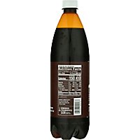 Polar Soda Root Beer - 33.8 FZ - Image 6