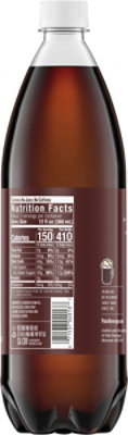 Polar Soda Root Beer - 33.8 FZ - Image 5