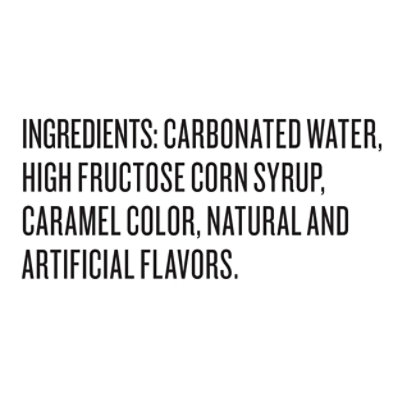 Polar Soda Root Beer - 33.8 FZ - Image 4