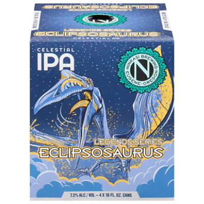 Hoot Pomegranate Tangerine Seltzer 6pk - 6-12 FZ - Image 3