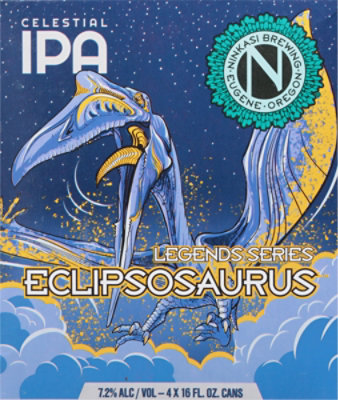 Hoot Pomegranate Tangerine Seltzer 6pk - 6-12 FZ - Image 4