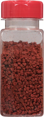 undefined - Image 4