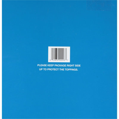 Friendly's Oreo Ice Cream Cake - 60 Oz - Image 2