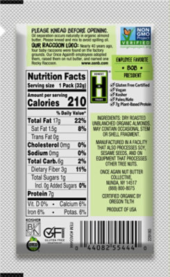 Once Agai Alm Bttr Sqz Org - 1.15 OZ - Image 6