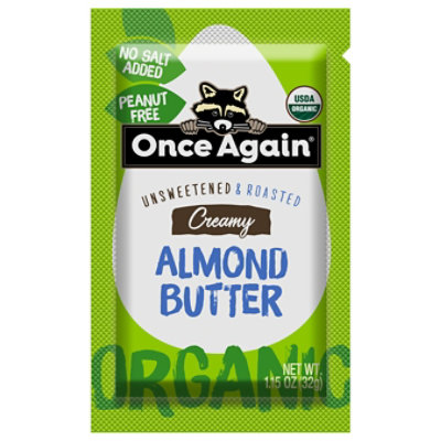 Once Agai Alm Bttr Sqz Org - 1.15 OZ - Image 2