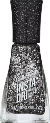 Sinful Nail Blue By You - .50 OZ - Image 2