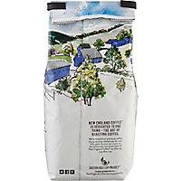 New England Coffee Blueberry Cobbler Bag - 11 OZ - Image 5