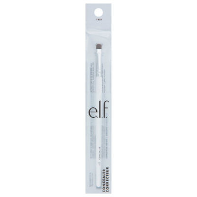 Elf Concealer B - EA - Image 3