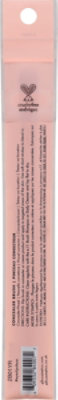 Elf Concealer B - EA - Image 4