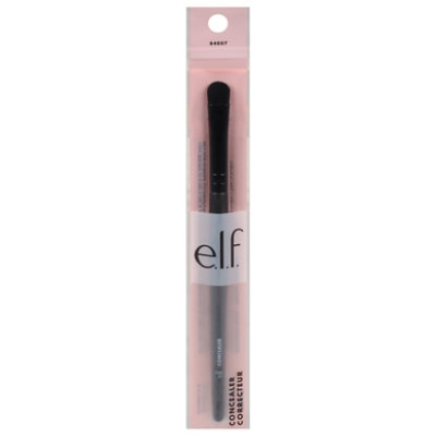 Elf Concealer B - EA