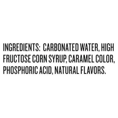 Polar Soda Cola - 12-12 FZ - Image 4