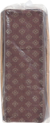 Mollys Cake Honey - 15 OZ - Image 5