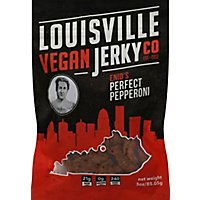 Louisville Perfect Pepperoni - 3 OZ - Image 2
