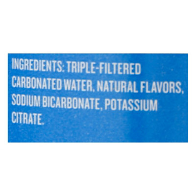 Polar Club Soda Lemon - 33.8 FZ - Image 5