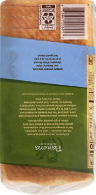 Panera Country White Bread - 20 OZ - Image 9