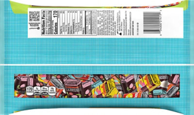 Hshy Miniatures Easter - 18.5 OZ - Image 6