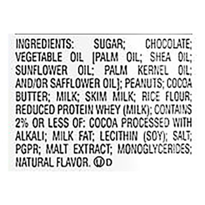 Hshy Miniatures Easter - 18.5 OZ - Image 5