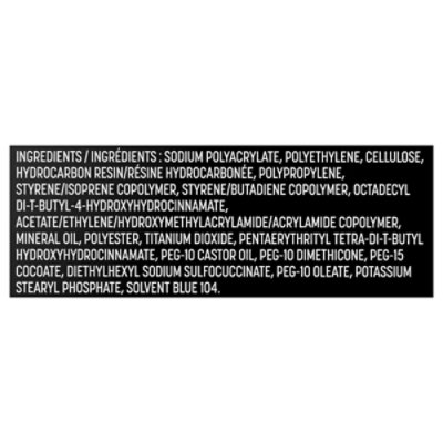 undefined - Image 3