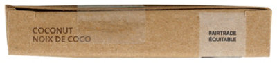 undefined - Image 4