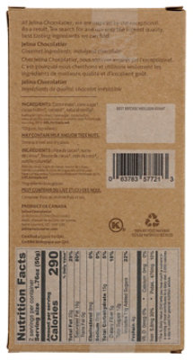 undefined - Image 2