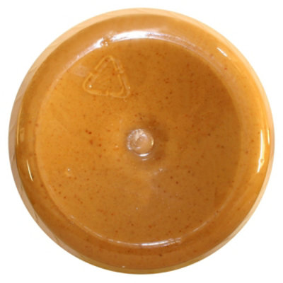Teddie All Natural Unsalted Smooth Peanut Butter - 26 Oz - Image 7