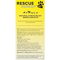 Nelson Bach Remedy Rescue Pet - 20 ML - Image 5