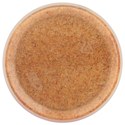 San Francisco Salt Co Sea Sriracha Org - 4 OZ - Image 7