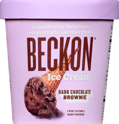 Revolution Gelato Gelato Majestic Mango - PT - Image 2