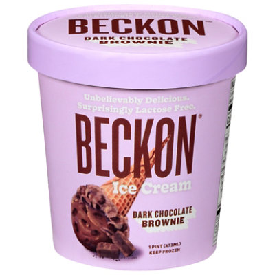 Revolution Gelato Gelato Majestic Mango - PT - Image 1