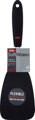 Oxo Softworks Turner Flex Nylon Lg - EA - Image 2