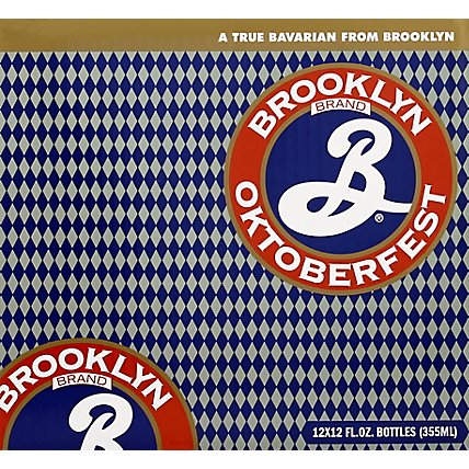Brooklyn Brewery Summer Seasonal Astd Beer - 12-12 FZ - Image 3
