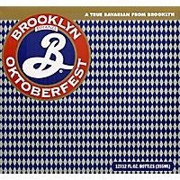 Brooklyn Brewery Summer Seasonal Astd Beer - 12-12 FZ - Image 2