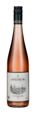 Gobelsburg Rose - 750 ML - Image 1