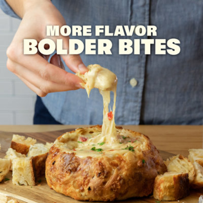 Tillamook Monster Cookie Ice Cream - 48 Oz - Image 2