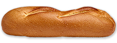 Liscio Steak Rolls - EA - Image 1