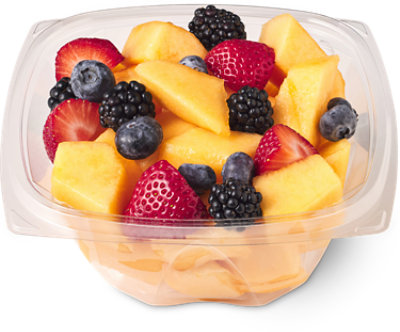 Taffy Town Saltwater Taffy Rocket Pop - Lb - Image 1