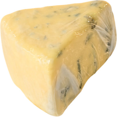 Maytag Dairy Farms Blue Cheese - Lb - Image 1