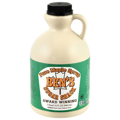 970053477-C1N1?$ng-ecom-pdp-