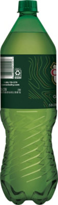 Canada Dry Soda Ginger Ale - 42.2 FZ - Image 6