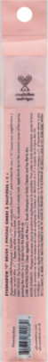 e.l.f. C Brush Eyeshadow - Each - Image 4