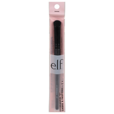 e.l.f. C Brush Eyeshadow - Each - Image 1