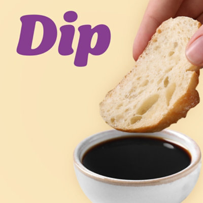 Kraft Sweet Balsamic Vinaigrette - 8 Fl. Oz. - Image 5