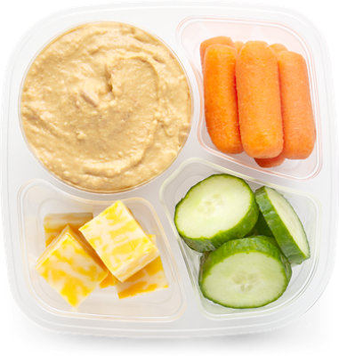 Taffy Town Saltwater Taffy Root Beer - Lb - Image 1