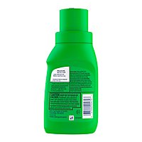 Gain Plus Aroma Boost HE Compatible Original Scent Liquid Laundry Detergent 6 Loads - 10 Fl. Oz. - Image 6