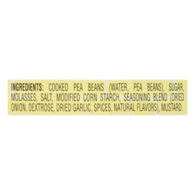 undefined - Image 4